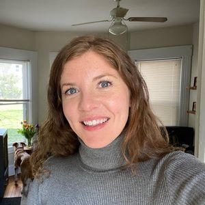 Meet your Posher, Kara